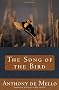 The Song of the Bird