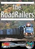 The Roadrailers