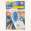 EnvelOpener 2ct Value Pack - Envelope Opener