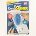 EnvelOpener 2ct Value Pack - Envelope Opener