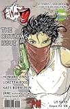 Cover for 9781604860429