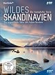 Wildes Skandinavien [2 DVDs]