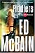 Fiddlers: A Novel of the 87th Precinct (87th Precinct Mysteries)