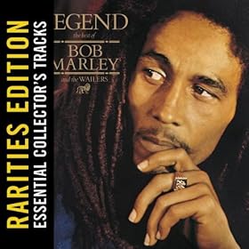 Legend: Rarities Edition (Spec)