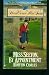 Book Miss Seeton by Appointment (Heron Carvic's Miss Seeton)