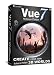 Vue Science Fiction