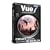 Vue 7 Science Fiction (Mac/PC CD)