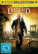 I Am Legend