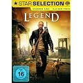 I Am Legend