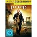 I Am Legend