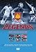 West Ham Legends box set [DVD]