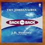 Back to Back - The Jordanaires & J.D. Sumner & The Stamps