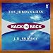 Back to Back - The Jordanaires & J.D. Sumner & The Stamps