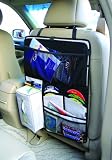 Review Sun-Mate 51315 / Executive Back Set Organizer