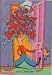 The Practical Joker's Handbook