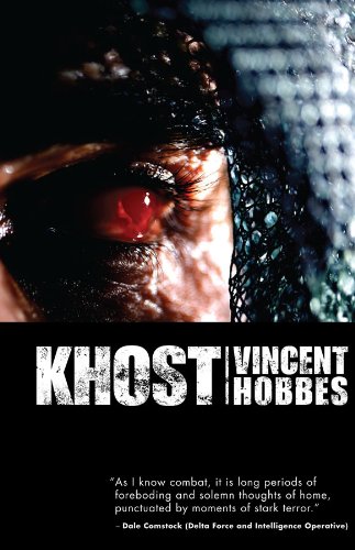 Khost Khost