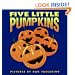 Five Little Pumpkins (Harper Growing Tree)
