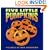 Five Little Pumpkins (Harper Growing Tree)