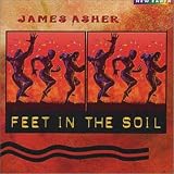 Feet In The Soil(world music/trance/fusion/rythmic)
