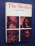 The Medici : a tale of fifteen generations