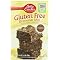 Best Gluten Free Mixes and Products!