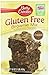 Betty Crocker Gluten Free Brownie Mix, 16-Ounce Boxes (Pack of 6)