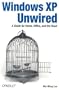 Windows XP Unwired