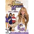 Hannah Montana: One in a Million