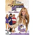 Hannah Montana: One In A Million
