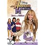 Hannah Montana: One in a Million (REGION 1) (NTSC)