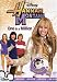 Hannah Montana - One in a Million