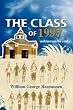 The Class of 1997: witnesses to evil