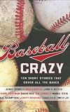 Baseball Crazy