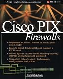 Cisco(R) PIX (TM) Firewalls