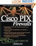 Cisco(R) PIX (TM) Firewalls