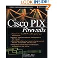 Cisco(R) PIX (TM) Firewalls