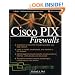 Cisco(R) PIX (TM) Firewalls