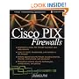 Cisco(R) PIX (TM) Firewalls