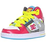 [ディーシー] DC Ks REBOUND