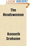 The Headswoman