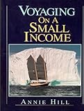 Voyaging on a small income