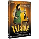 Vilainepar Marilou Berry