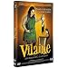 Vilaine