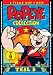 Popeye Collection Teil 3