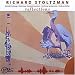 Classical Music : Reflections