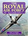 The Royal Air Force: The Memorabilia Collection (General Books)