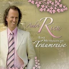Eine Musikalische Traumreise (A Musical Dream Journey)