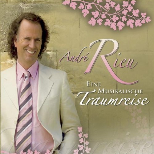 Produkt-Bild: Eine Musikalische Traumreise