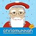 Chrismukkah: Everything You Need to Know to Celebrate the Hybrid Holiday