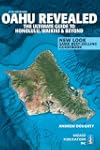 Oahu Revealed: The Ultimate Guide to...